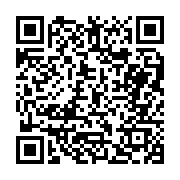 보도자료 페이지 바로가기 주소(https://business.jangseong.go.kr/q/ezIyN3w3MTk2N3xzaG93fHBhZ2U9ODF9&e=M&s=3), QRCODE