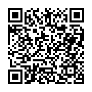 보도자료 페이지 바로가기 주소(https://business.jangseong.go.kr/q/ezIyN3w3MTk2NnxzaG93fHBhZ2U9Mjd9&e=M&s=3), QRCODE