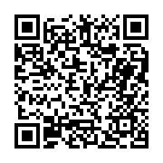 보도자료 페이지 바로가기 주소(https://business.jangseong.go.kr/q/ezIyN3w3MTk2NnxzaG93fHBhZ2U9MzV9&e=M&s=3), QRCODE