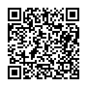 보도자료 페이지 바로가기 주소(https://business.jangseong.go.kr/q/ezIyN3w3MTk2NnxzaG93fHBhZ2U9NTl9&e=M&s=3), QRCODE