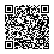 보도자료 페이지 바로가기 주소(https://business.jangseong.go.kr/q/ezIyN3w3MTk2NnxzaG93fHBhZ2U9NjR9&e=M&s=3), QRCODE