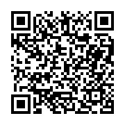 보도자료 페이지 바로가기 주소(https://business.jangseong.go.kr/q/ezIyN3w3MTk2NnxzaG93fHBhZ2U9Njl9&e=M&s=3), QRCODE