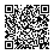 보도자료 페이지 바로가기 주소(https://business.jangseong.go.kr/q/ezIyN3w3MTk2NnxzaG93fHBhZ2U9NzZ9&e=M&s=3), QRCODE