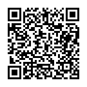 보도자료 페이지 바로가기 주소(https://business.jangseong.go.kr/q/ezIyN3w3MTk2NnxzaG93fHBhZ2U9ODF9&e=M&s=3), QRCODE