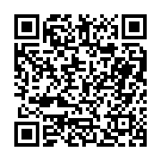 보도자료 페이지 바로가기 주소(https://business.jangseong.go.kr/q/ezIyN3w3MTk4NHxzaG93fHBhZ2U9Mjd9&e=M&s=3), QRCODE