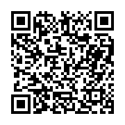 보도자료 페이지 바로가기 주소(https://business.jangseong.go.kr/q/ezIyN3w3MTk4NHxzaG93fHBhZ2U9MzV9&e=M&s=3), QRCODE