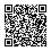 보도자료 페이지 바로가기 주소(https://business.jangseong.go.kr/q/ezIyN3w3MTk4NHxzaG93fHBhZ2U9NDB9&e=M&s=3), QRCODE
