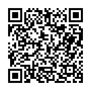 보도자료 페이지 바로가기 주소(https://business.jangseong.go.kr/q/ezIyN3w3MTk4NHxzaG93fHBhZ2U9NjR9&e=M&s=3), QRCODE