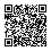 보도자료 페이지 바로가기 주소(https://business.jangseong.go.kr/q/ezIyN3w3MTk4NHxzaG93fHBhZ2U9Njl9&e=M&s=3), QRCODE