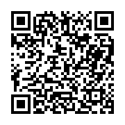 보도자료 페이지 바로가기 주소(https://business.jangseong.go.kr/q/ezIyN3w3MTk4NHxzaG93fHBhZ2U9NzZ9&e=M&s=3), QRCODE