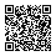보도자료 페이지 바로가기 주소(https://business.jangseong.go.kr/q/ezIyN3w3MTk4NHxzaG93fHBhZ2U9ODF9&e=M&s=3), QRCODE