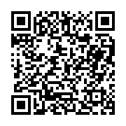 보도자료 페이지 바로가기 주소(https://business.jangseong.go.kr/q/ezIyN3w3MTk5NHxzaG93fHBhZ2U9Mjd9&e=M&s=3), QRCODE