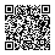 보도자료 페이지 바로가기 주소(https://business.jangseong.go.kr/q/ezIyN3w3MTk5NHxzaG93fHBhZ2U9NDB9&e=M&s=3), QRCODE