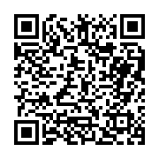 보도자료 페이지 바로가기 주소(https://business.jangseong.go.kr/q/ezIyN3w3MTk5NHxzaG93fHBhZ2U9NTN9&e=M&s=3), QRCODE