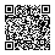 보도자료 페이지 바로가기 주소(https://business.jangseong.go.kr/q/ezIyN3w3MTk5NHxzaG93fHBhZ2U9NTh9&e=M&s=3), QRCODE