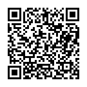 보도자료 페이지 바로가기 주소(https://business.jangseong.go.kr/q/ezIyN3w3MTk5NHxzaG93fHBhZ2U9NjR9&e=M&s=3), QRCODE
