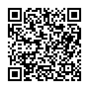 보도자료 페이지 바로가기 주소(https://business.jangseong.go.kr/q/ezIyN3w3MTk5NHxzaG93fHBhZ2U9Njl9&e=M&s=3), QRCODE