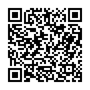 보도자료 페이지 바로가기 주소(https://business.jangseong.go.kr/q/ezIyN3w3MTk5NHxzaG93fHBhZ2U9NzZ9&e=M&s=3), QRCODE