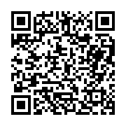 보도자료 페이지 바로가기 주소(https://business.jangseong.go.kr/q/ezIyN3w3MTk5NHxzaG93fHBhZ2U9ODF9&e=M&s=3), QRCODE