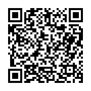 보도자료 페이지 바로가기 주소(https://business.jangseong.go.kr/q/ezIyN3w3MTk5NXxzaG93fHBhZ2U9Mjd9&e=M&s=3), QRCODE