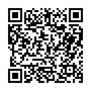 보도자료 페이지 바로가기 주소(https://business.jangseong.go.kr/q/ezIyN3w3MTk5NXxzaG93fHBhZ2U9MzV9&e=M&s=3), QRCODE