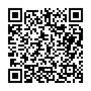 보도자료 페이지 바로가기 주소(https://business.jangseong.go.kr/q/ezIyN3w3MTk5NXxzaG93fHBhZ2U9NTN9&e=M&s=3), QRCODE