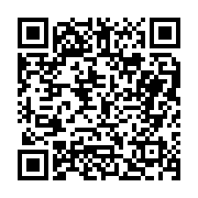 보도자료 페이지 바로가기 주소(https://business.jangseong.go.kr/q/ezIyN3w3MTk5NXxzaG93fHBhZ2U9NTh9&e=M&s=3), QRCODE