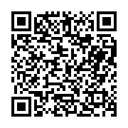 보도자료 페이지 바로가기 주소(https://business.jangseong.go.kr/q/ezIyN3w3MTk5NXxzaG93fHBhZ2U9NjR9&e=M&s=3), QRCODE