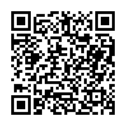 보도자료 페이지 바로가기 주소(https://business.jangseong.go.kr/q/ezIyN3w3MTk5NXxzaG93fHBhZ2U9Njl9&e=M&s=3), QRCODE