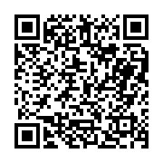 보도자료 페이지 바로가기 주소(https://business.jangseong.go.kr/q/ezIyN3w3MTk5NXxzaG93fHBhZ2U9NzZ9&e=M&s=3), QRCODE