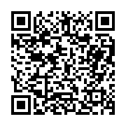 보도자료 페이지 바로가기 주소(https://business.jangseong.go.kr/q/ezIyN3w3MTk5NXxzaG93fHBhZ2U9ODF9&e=M&s=3), QRCODE