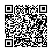 보도자료 페이지 바로가기 주소(https://business.jangseong.go.kr/q/ezIyN3w3MTk5NnxzaG93fHBhZ2U9MjZ9&e=M&s=3), QRCODE