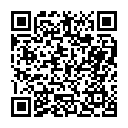 보도자료 페이지 바로가기 주소(https://business.jangseong.go.kr/q/ezIyN3w3MTk5NnxzaG93fHBhZ2U9MzV9&e=M&s=3), QRCODE