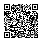 보도자료 페이지 바로가기 주소(https://business.jangseong.go.kr/q/ezIyN3w3MTk5NnxzaG93fHBhZ2U9NDB9&e=M&s=3), QRCODE
