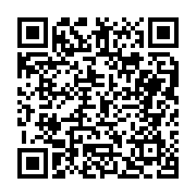 보도자료 페이지 바로가기 주소(https://business.jangseong.go.kr/q/ezIyN3w3MTk5NnxzaG93fHBhZ2U9NTh9&e=M&s=3), QRCODE