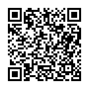 보도자료 페이지 바로가기 주소(https://business.jangseong.go.kr/q/ezIyN3w3MTk5NnxzaG93fHBhZ2U9NjR9&e=M&s=3), QRCODE