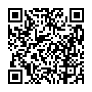 보도자료 페이지 바로가기 주소(https://business.jangseong.go.kr/q/ezIyN3w3MTk5NnxzaG93fHBhZ2U9Njl9&e=M&s=3), QRCODE