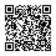 보도자료 페이지 바로가기 주소(https://business.jangseong.go.kr/q/ezIyN3w3MTk5NnxzaG93fHBhZ2U9ODF9&e=M&s=3), QRCODE
