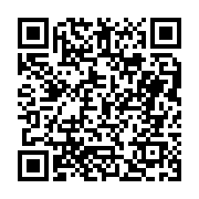 보도자료 페이지 바로가기 주소(https://business.jangseong.go.kr/q/ezIyN3w3MTkwM3xzaG93fHBhZ2U9Mjh9&e=M&s=3), QRCODE