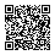 보도자료 페이지 바로가기 주소(https://business.jangseong.go.kr/q/ezIyN3w3MTkwM3xzaG93fHBhZ2U9MzZ9&e=M&s=3), QRCODE