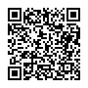 보도자료 페이지 바로가기 주소(https://business.jangseong.go.kr/q/ezIyN3w3MTkwM3xzaG93fHBhZ2U9NDF9&e=M&s=3), QRCODE