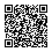 보도자료 페이지 바로가기 주소(https://business.jangseong.go.kr/q/ezIyN3w3MTkwM3xzaG93fHBhZ2U9NTR9&e=M&s=3), QRCODE