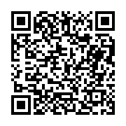 보도자료 페이지 바로가기 주소(https://business.jangseong.go.kr/q/ezIyN3w3MTkwM3xzaG93fHBhZ2U9NjV9&e=M&s=3), QRCODE