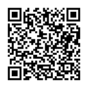 보도자료 페이지 바로가기 주소(https://business.jangseong.go.kr/q/ezIyN3w3MTkwM3xzaG93fHBhZ2U9NzB9&e=M&s=3), QRCODE