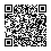 보도자료 페이지 바로가기 주소(https://business.jangseong.go.kr/q/ezIyN3w3MTkwM3xzaG93fHBhZ2U9Nzd9&e=M&s=3), QRCODE