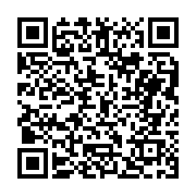 보도자료 페이지 바로가기 주소(https://business.jangseong.go.kr/q/ezIyN3w3MTkwM3xzaG93fHBhZ2U9ODJ9&e=M&s=3), QRCODE