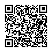 보도자료 페이지 바로가기 주소(https://business.jangseong.go.kr/q/ezIyN3w3MTkwMnxzaG93fHBhZ2U9MjF9&e=M&s=3), QRCODE