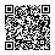보도자료 페이지 바로가기 주소(https://business.jangseong.go.kr/q/ezIyN3w3MTkwMnxzaG93fHBhZ2U9Mjh9&e=M&s=3), QRCODE