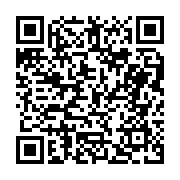 보도자료 페이지 바로가기 주소(https://business.jangseong.go.kr/q/ezIyN3w3MTkwMnxzaG93fHBhZ2U9MzZ9&e=M&s=3), QRCODE