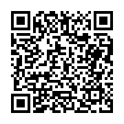 보도자료 페이지 바로가기 주소(https://business.jangseong.go.kr/q/ezIyN3w3MTkwMnxzaG93fHBhZ2U9NDF9&e=M&s=3), QRCODE